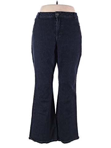 CAbi Jeans (view 1)