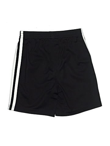 Adidas Athletic Shorts (view 2)