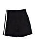 Adidas 100% Polyester Black Athletic Shorts Size 5 - photo 2