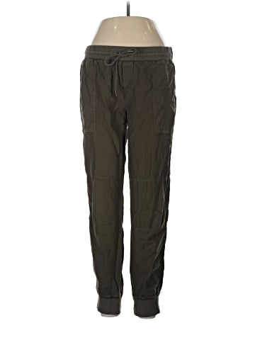 Community Casual Pants (view 1)