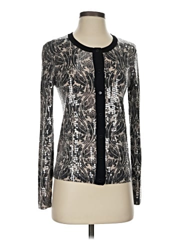 Tory Burch Cardigan (view 1)