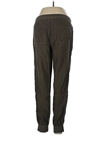 Community Casual Pants (view 2)