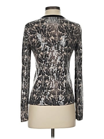 Tory Burch Cardigan (view 2)