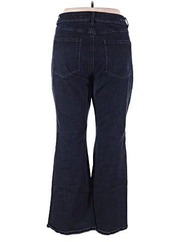 CAbi Jeans (view 2)