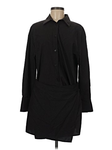 Zara Casual Dress (view 1)