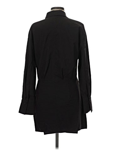 Zara Casual Dress (view 2)