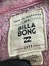 Billabong Pink Sweatshirt Size M - photo 7