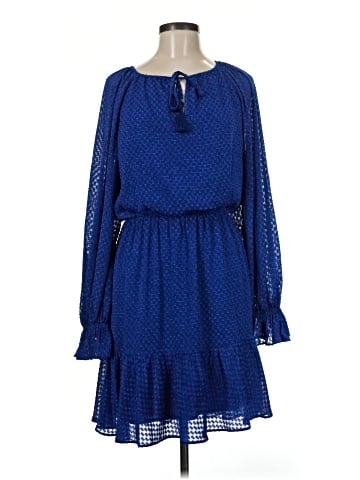 Trina Turk Casual Dress (view 1)