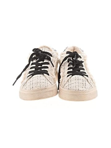 Zara Sneakers (view 2)