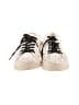 Zara Ivory Sneakers Size EU 39 - photo 2