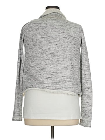 H&M L.O.G.G. Cardigan (view 2)