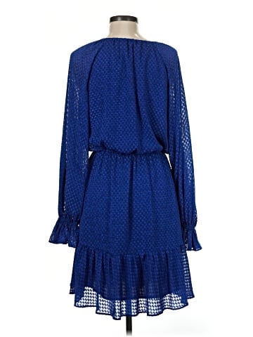 Trina Turk Casual Dress (view 2)