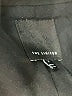 The Limited Black Blazer Size 4 - photo 6