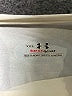 Under Armour Ivory Long Sleeve T-Shirt Size XL (youth) - photo 3