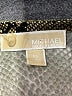 MICHAEL Michael Kors Animal Print Brown Casual Dress Size XL - photo 7