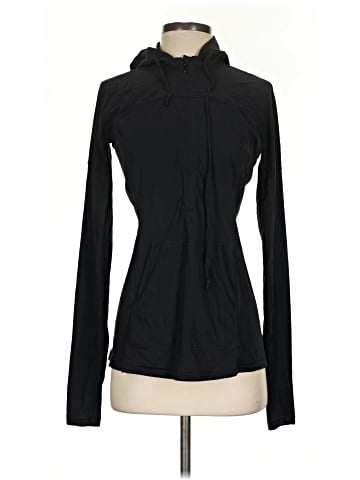 Lululemon Athletica Jacket (view 1)