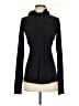 Lululemon Athletica Black Jacket Size 4 (estimated) - photo 1