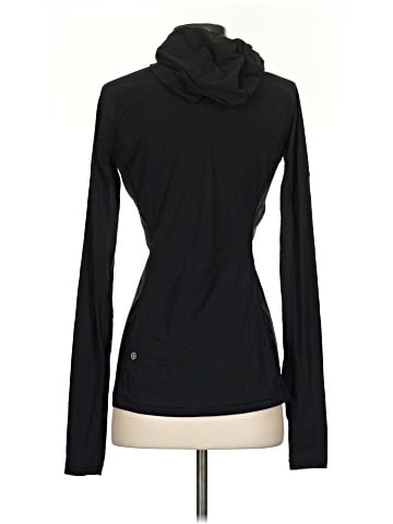 Lululemon Athletica Jacket (view 2)