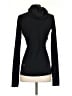 Lululemon Athletica Black Jacket Size 4 (estimated) - photo 2