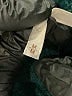 Free People Green Pullover Sweater Size M - photo 9