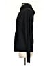 Lululemon Athletica Black Jacket Size 4 (estimated) - photo 5