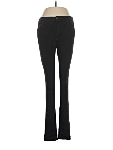 Citizens of Humanity Jeans (view 1)