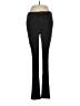 Citizens of Humanity Black Jeans Size 28 waist (estimated) - photo 1