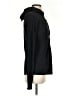 Lululemon Athletica Black Jacket Size 4 (estimated) - photo 4