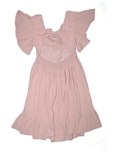Unbranded Dress (view 2)