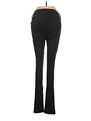 Citizens of Humanity Jeans (view 2)