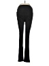 Citizens of Humanity Black Jeans Size 28 waist (estimated) - photo 2