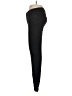 Citizens of Humanity Black Jeans Size 28 waist (estimated) - photo 5