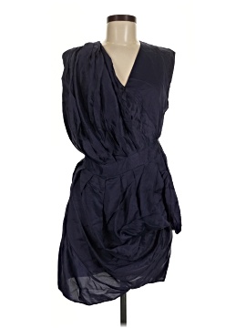 Whyred Cocktail Dress (view 1)