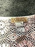 Lavish Floral Pink Short Sleeve Blouse Size 3X - photo 7