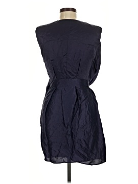 Whyred Cocktail Dress (view 2)