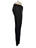 Citizens of Humanity Black Jeans Size 28 waist (estimated) - photo 4