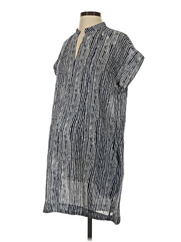 Loyal Hana Casual Dress (view 1)