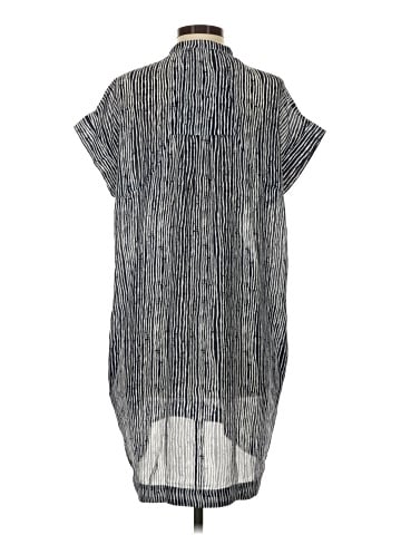 Loyal Hana Casual Dress (view 2)