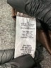 21 Saints Brown Cocktail Dress Size XS - photo 8