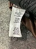 21 Saints Brown Cocktail Dress Size XS - photo 9