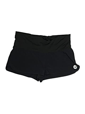 Roxy Athletic Shorts (view 1)