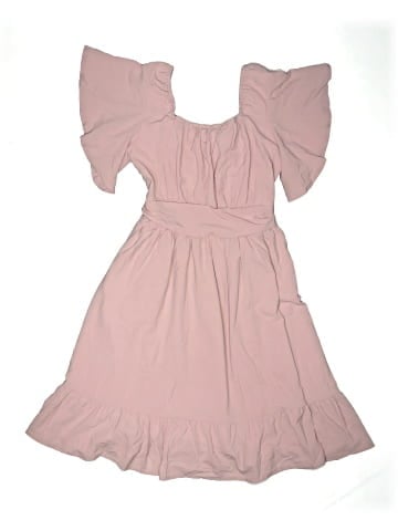 Unbranded Dress (view 1)