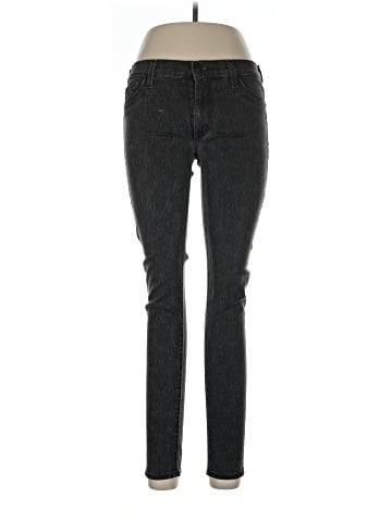 Hudson Jeans Jeans (view 1)
