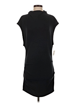 Free People Casual Dress