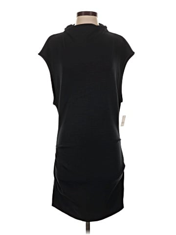 Free People Casual Dress (view 1)