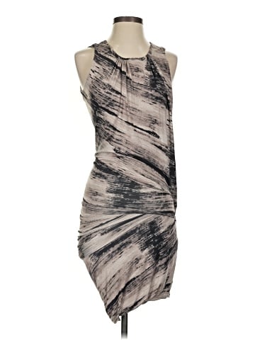 Torn by Ronny Kobo Cocktail Dress (view 1)