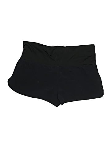 Roxy Athletic Shorts (view 2)