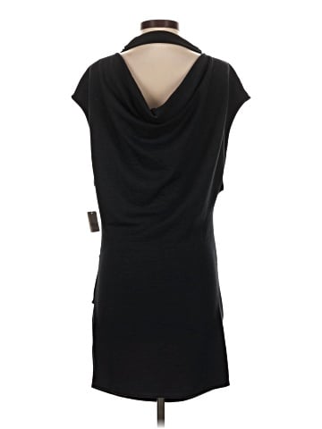 Free People Casual Dress (view 2)