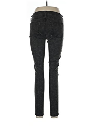Hudson Jeans Jeans (view 2)