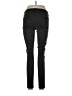 Hudson Jeans Houndstooth Black Jeans Size 30 waist - photo 2